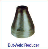 Dairy Fittings Suppliers Manufacturers Dealers in Mumbai